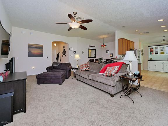 4th image of 12533 Sugarberry Way