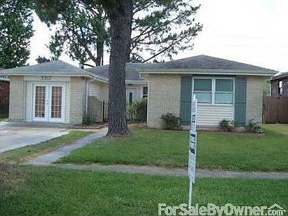2nd image of 3317 Tulane Dr