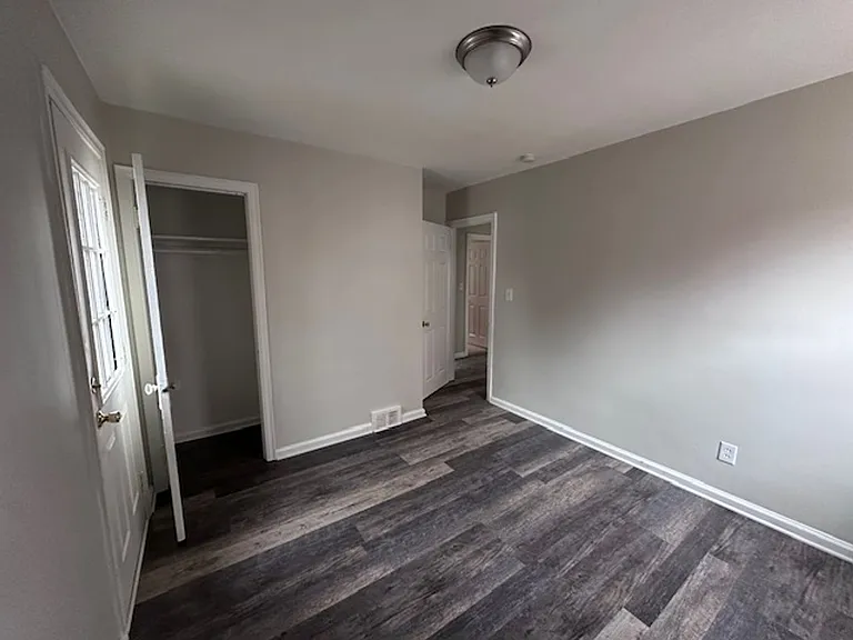 11494 Wayburn St — Photo 13