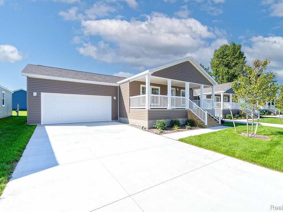 1st image of 2764 Naples Ct