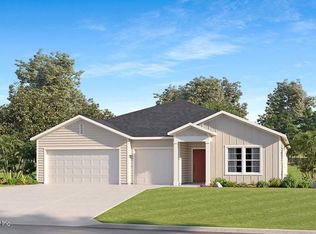 8510 Horsebit Cir, Jacksonville, FL 32219