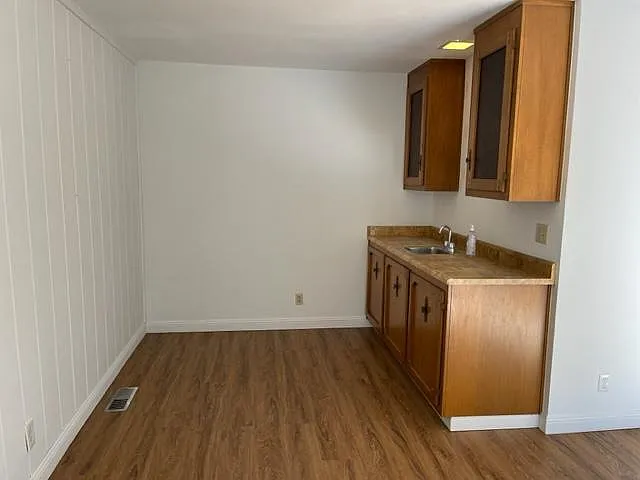 665 Discovery Bay Blvd — Photo 14