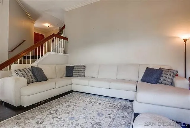 3 bed, 2.5 bath, 1622 sqft, $1,500 — Photo 3