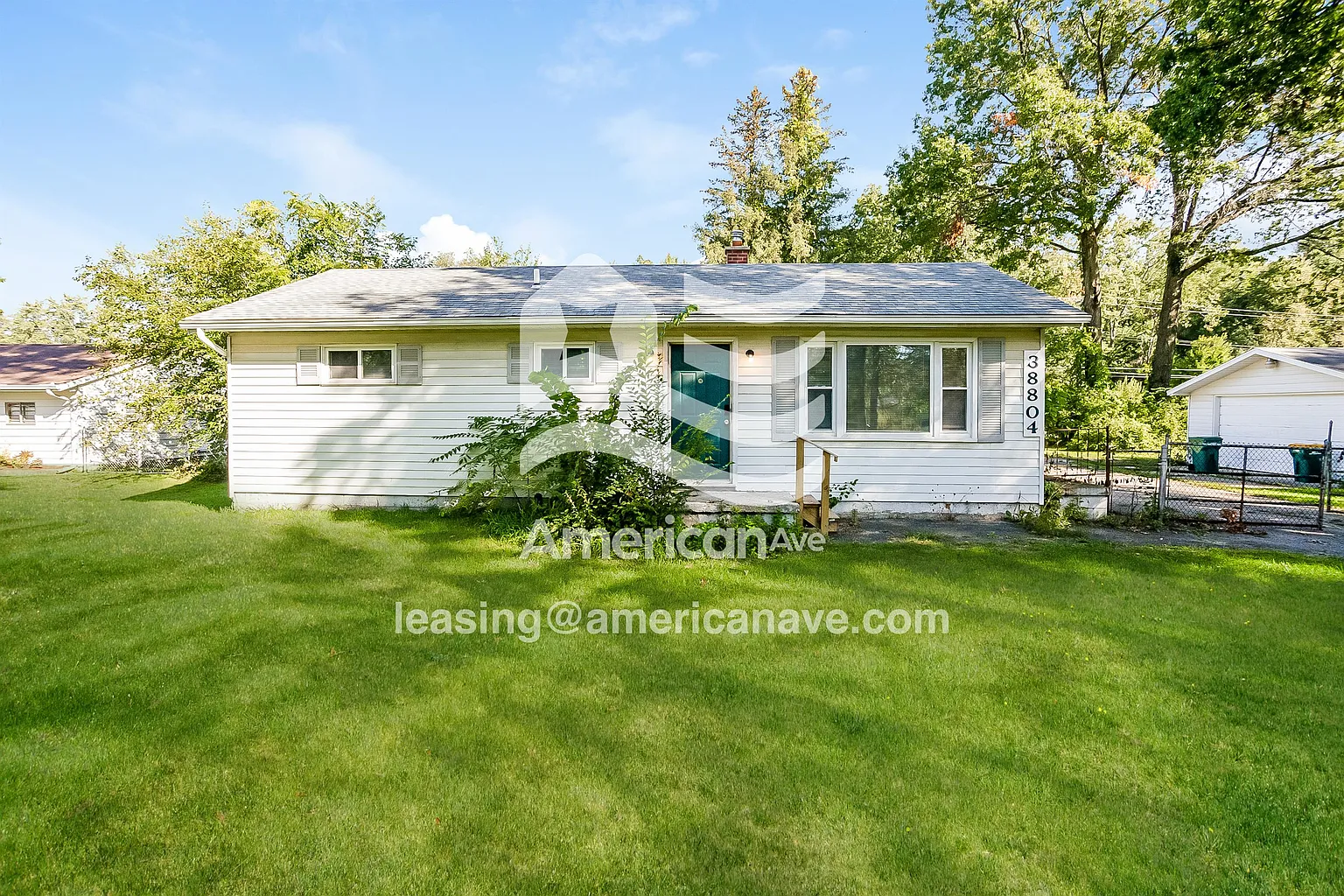 38804 Wade Rd photo 1