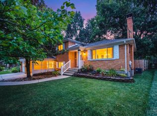 715 Cascade Rd, Cincinnati, OH 45240