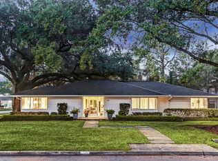 4114 Whitman St, Houston, TX 77027