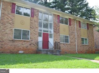 1619 Line Cir APT 1, Decatur, GA 30032