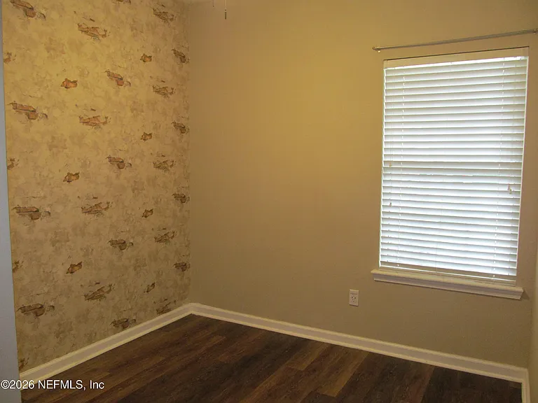2200 Marsh Hawk Ln #306 — Photo 17