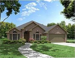 1st image of 1419 Deer Hollow Dr