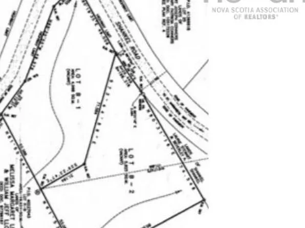 B 2 Shankel Rd, Hubbards, NS B0J 1T0