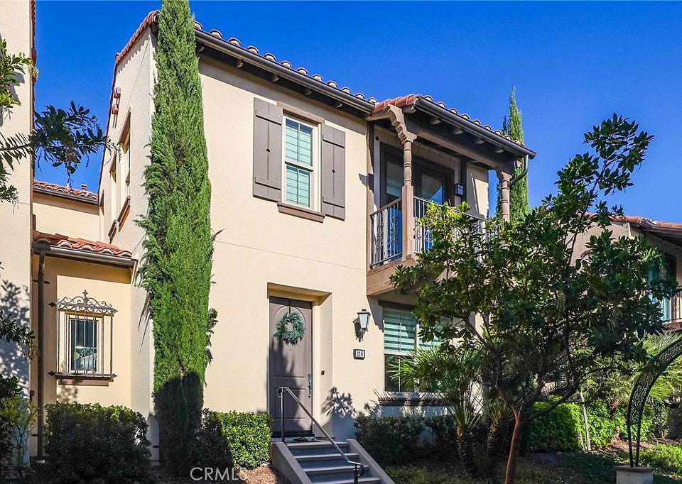 1st image of 116 Nature Walk