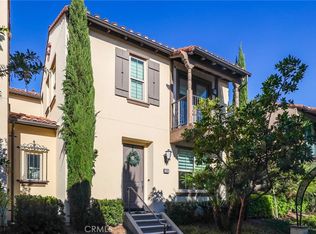 116 Nature Walk, Irvine, CA 92618