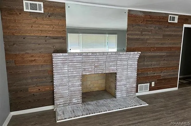 2786 Crestview Ave — Photo 13