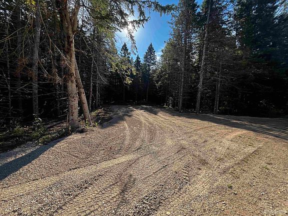 4th image of Ackerman Lake Rd