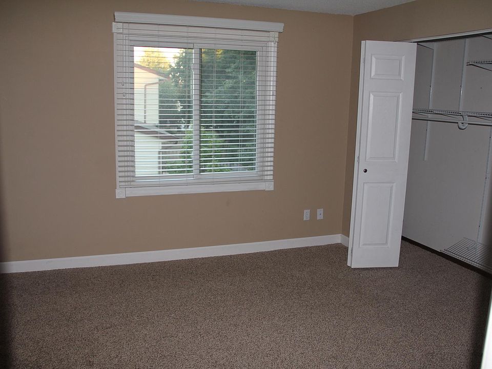 Bedroom - 1