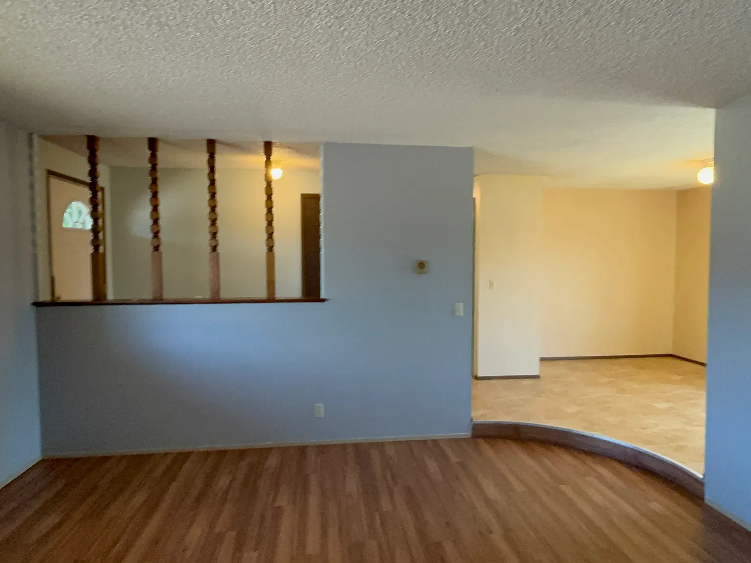 3 bed, 1104 sqft, $1,895 — Photo 4