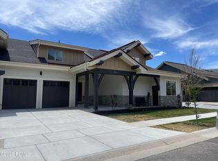 5173 N Oldgate Rd, Heber City, UT 84032