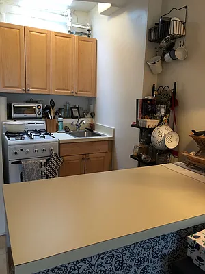 Rented by Downtown Realty Group LTD | media 12