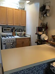 Rented by Downtown Realty Group LTD