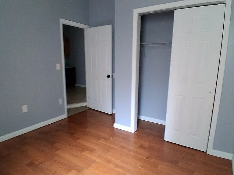 483 Avon Ave — Photo 19