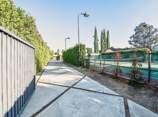 4816 Haskell Ave, Encino, CA 91436