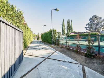 4816 Haskell Ave, Encino, CA, 91436