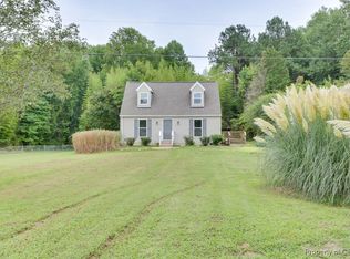 5111 Clay Bank Rd, Gloucester, VA 23061