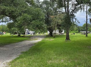 18624 Broussard Rd, Prairieville, LA 70769