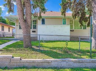 4037 37th Ave N #2, Minneapolis, MN 55422