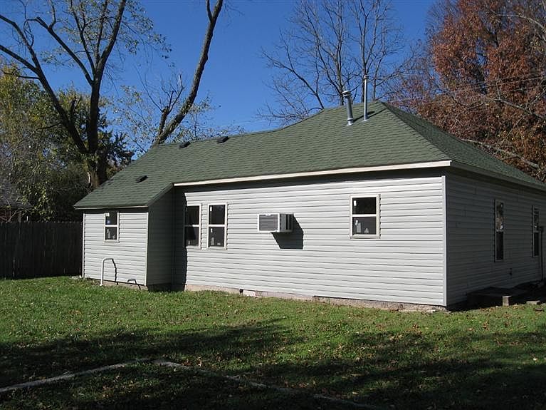 2nd image of 2799 Green Hill Rd