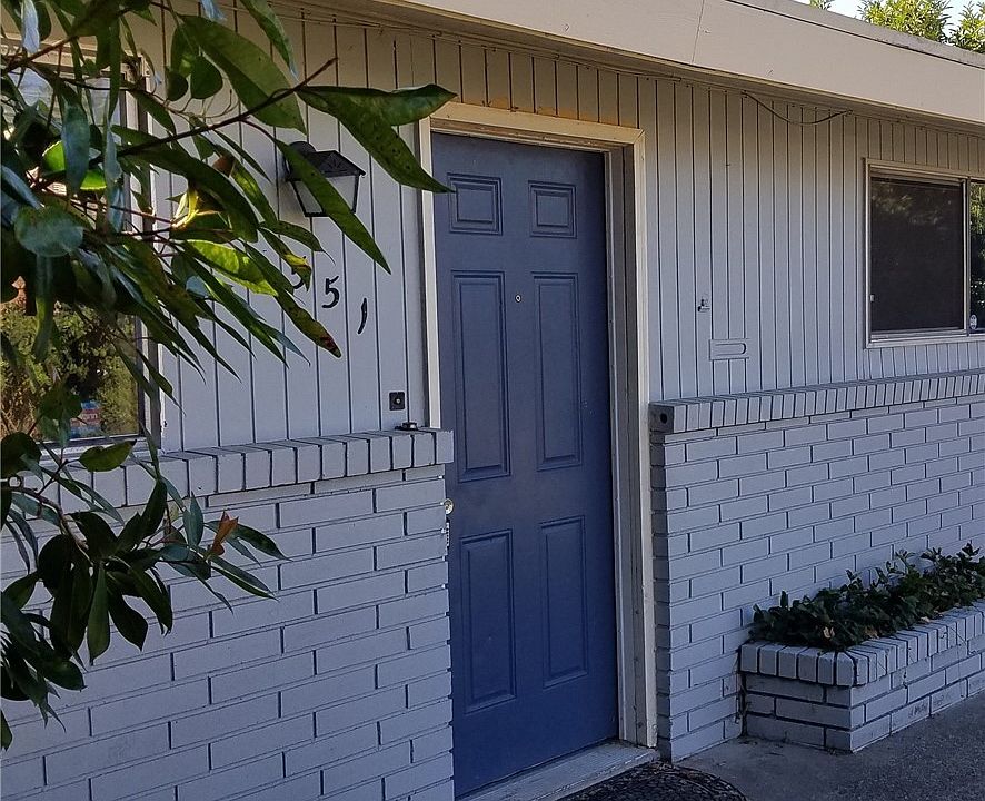 1st image of 1551 Ohio Ave