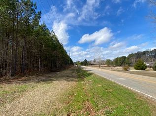 61 Highway, Columbiana, AL 35051