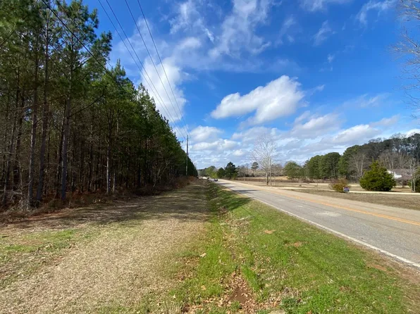 61 Highway, Columbiana, AL 35051