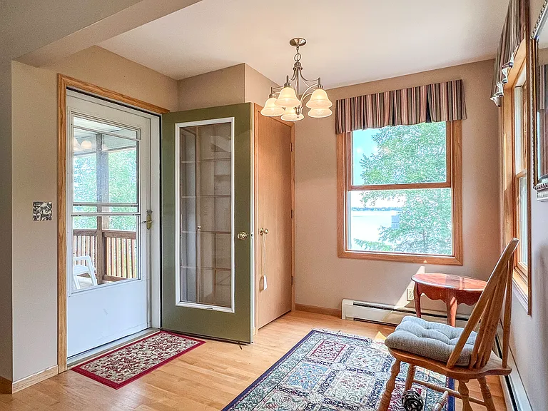 8436 County Road 550 — Photo 11