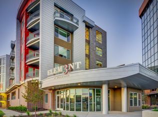 1243 E Brickyard Rd #A, Salt Lake City, UT 84106