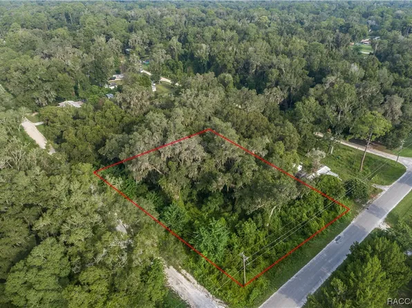 300 SW 134th Ct, Ocala, FL 34481