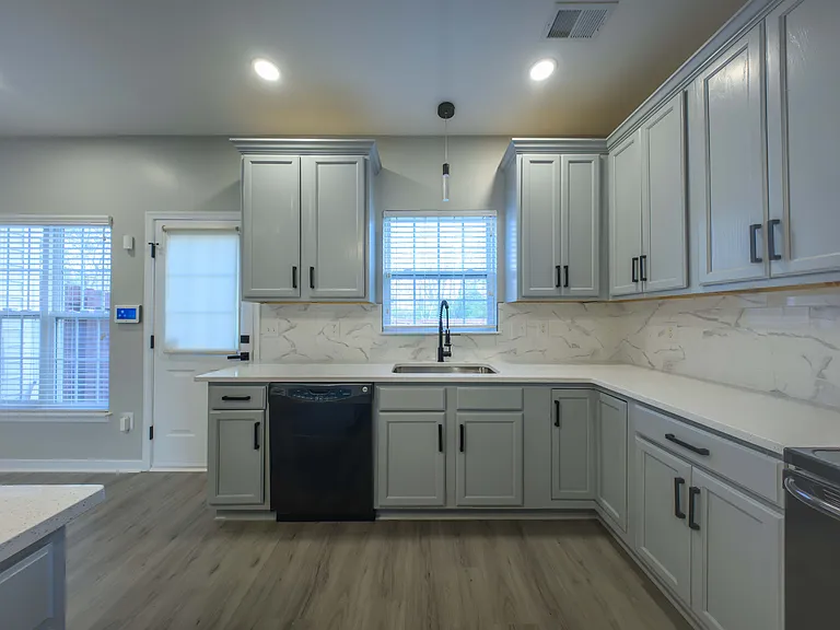 3850 Dominion Townes Cir — Photo 20