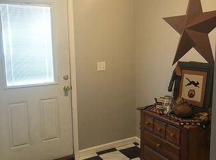 3602 Market St, Hannibal, MO 63401