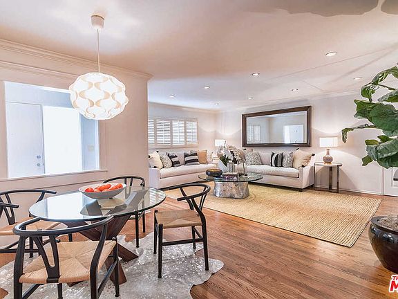 5th image of 933 20th St Unit B