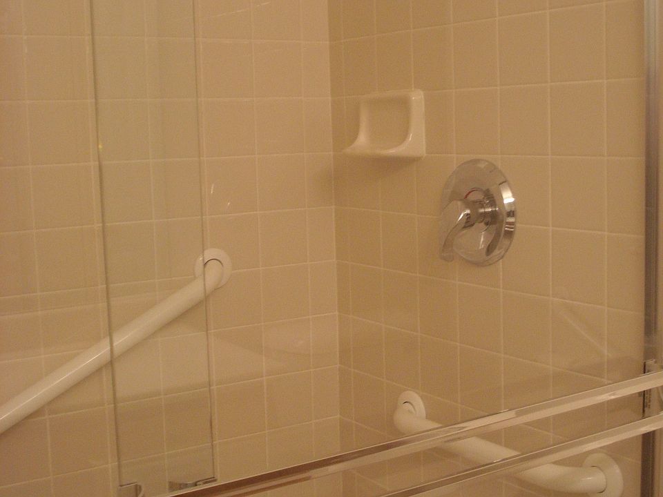 2nd image of 9323 S Jordan Villa Dr