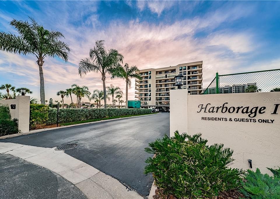 1st image of 1651 Sand Key Estates Ct APT 88