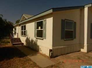 15585 18th Ave, Lemoore, CA 93245