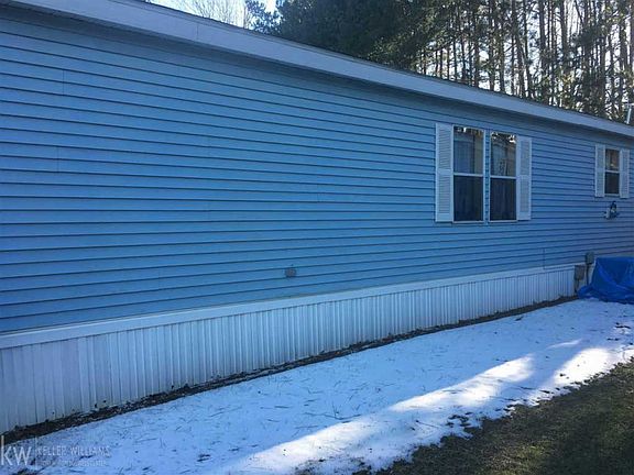 3rd image of 5394 Cedar Dr
