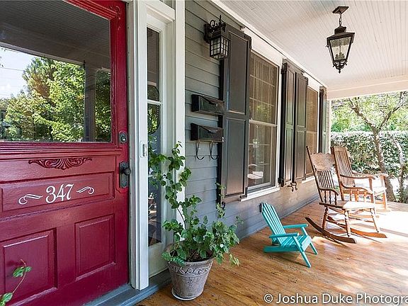5th image of 347 N Willow Ave