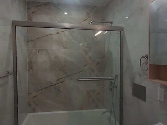 3rd image of 1424 E 102nd St #2B