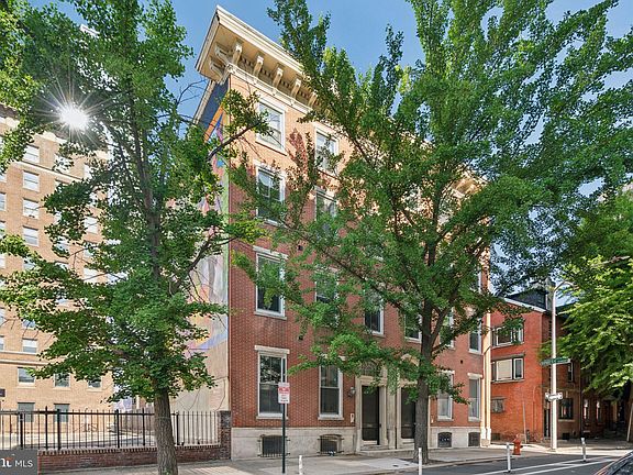 2nd image of 306 S 13th St #8