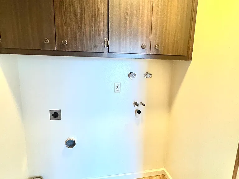 43186 Starr St #D — Photo 15