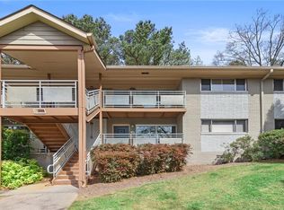 3046 Briarcliff Rd NE APT 6, Atlanta, GA 30329