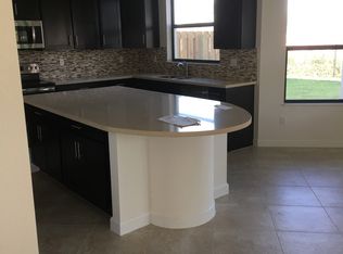 4584 Sandy Cove Ter, Lake Worth, FL 33467