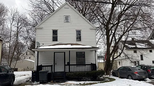 1021 La Croix Ave Photo 1